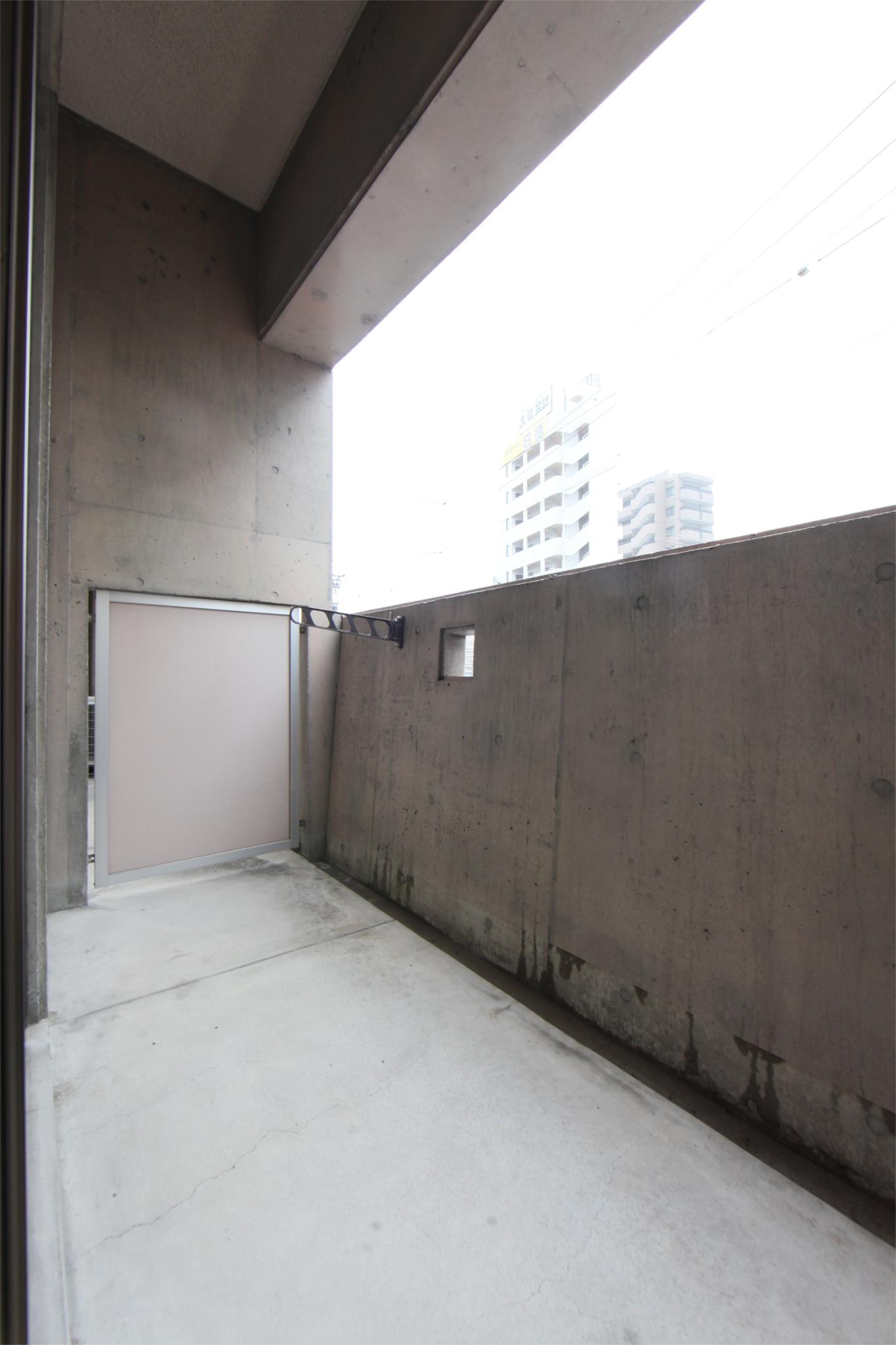 メゾン浅井(メゾンアサイ)