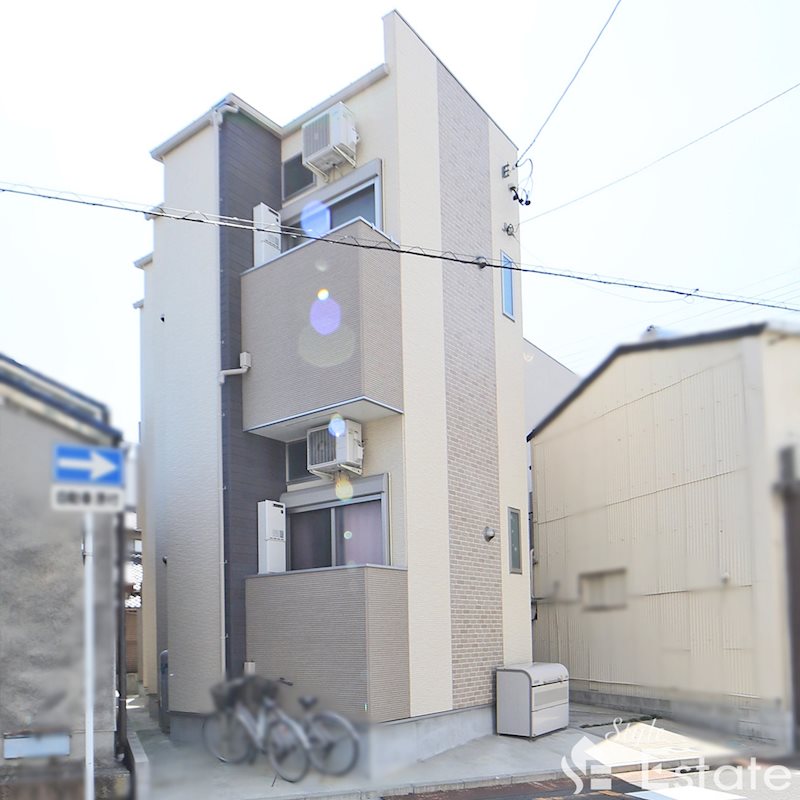 エクセラン白鳥