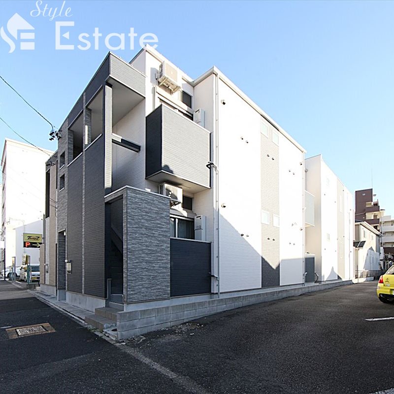 ハーモニーアスカ