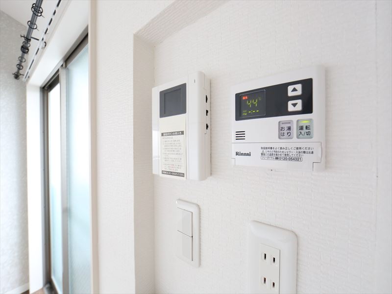 Lugar Bonito(ルガルボニート)