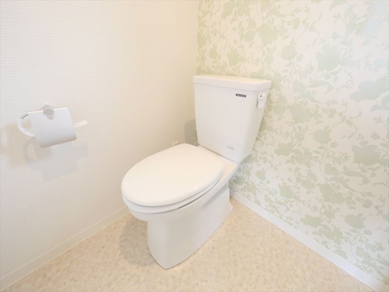 Lugar Bonito(ルガルボニート)