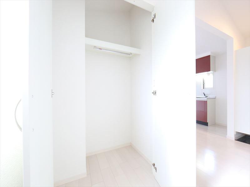 Lugar Bonito(ルガルボニート)