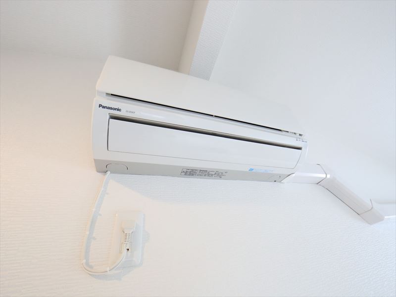 Lugar Bonito(ルガルボニート)