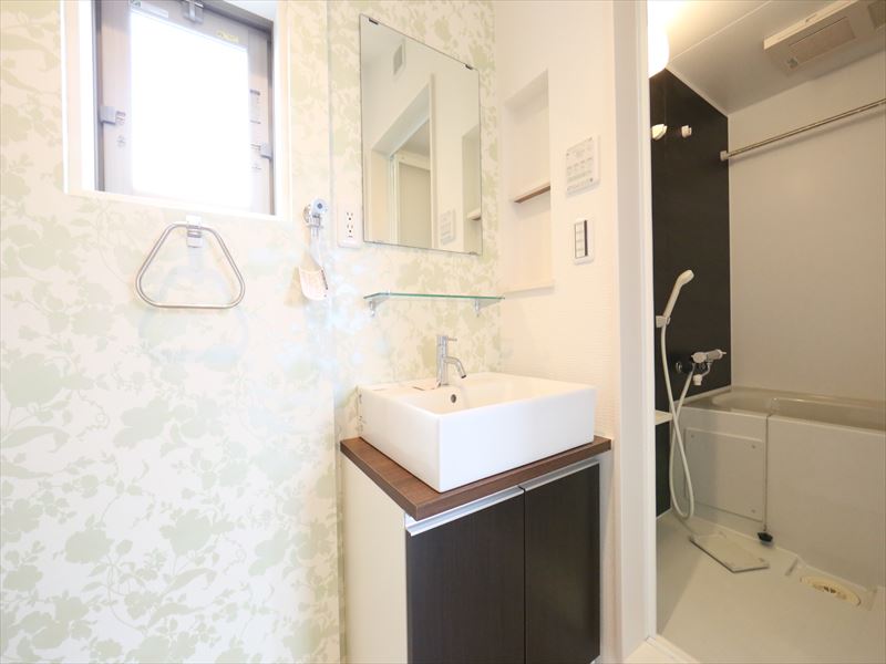 Lugar Bonito(ルガルボニート)