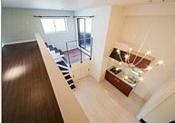 Lugar Bonito(ルガルボニート)