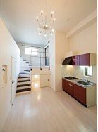 Lugar Bonito(ルガルボニート)