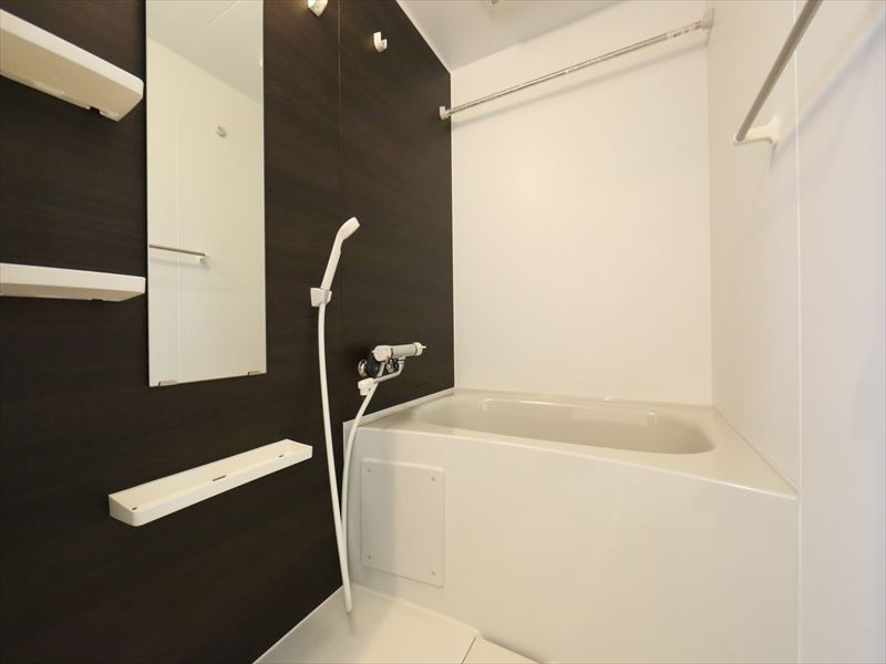 Lugar Bonito(ルガルボニート)