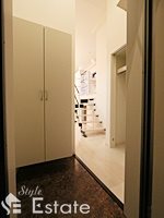 Lugar Bonito(ルガルボニート)