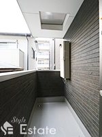 Lugar Bonito(ルガルボニート)