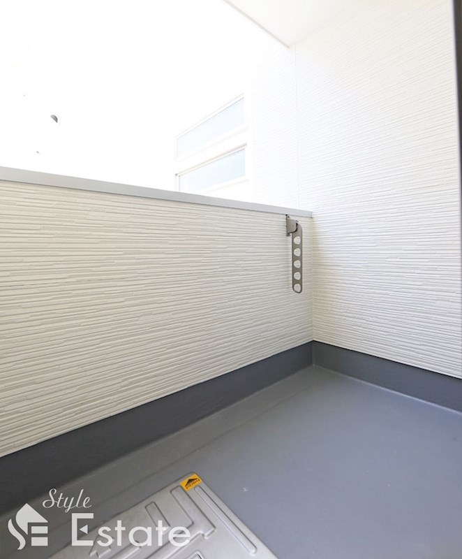 同施工会社物件(イメージ)