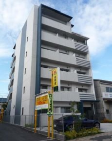 ベルデアスル