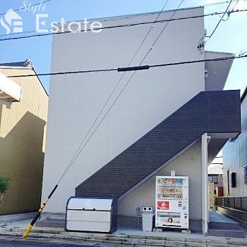 ブドワール塩池