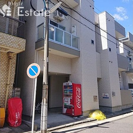 カーサ　アージョ