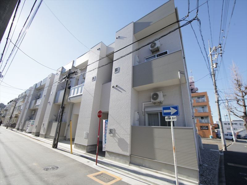 エムズガーデン