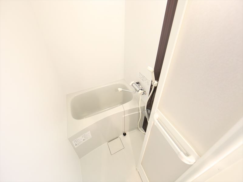 バスルーム/浴室暖房乾燥機