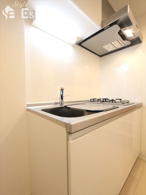 システムキッチン