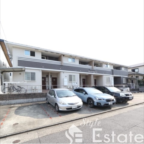 ネオプリマベーラ