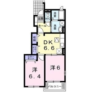 ラ　プリマベーラ