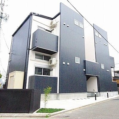 セジョリグラース