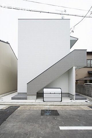 ブランフィーユ