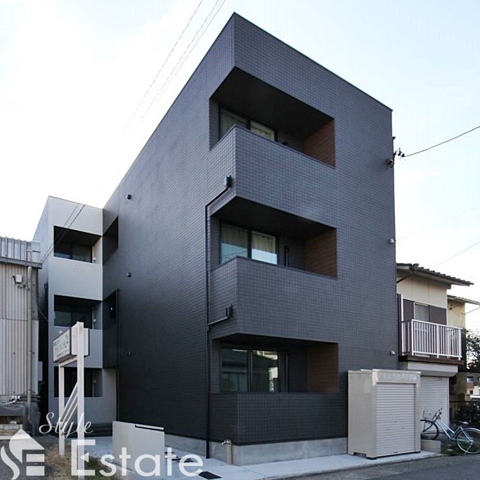 ピアルミナス鳥神