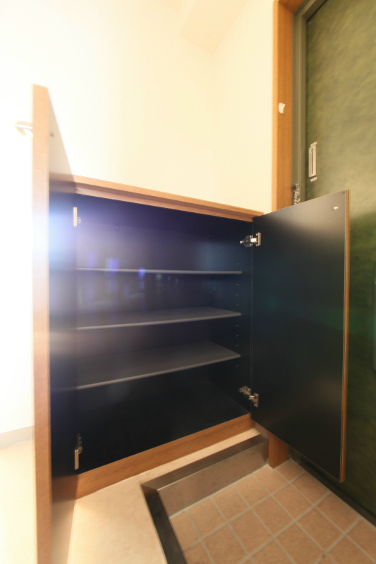 グリーン・ヒルズ(グリーンヒルズ)