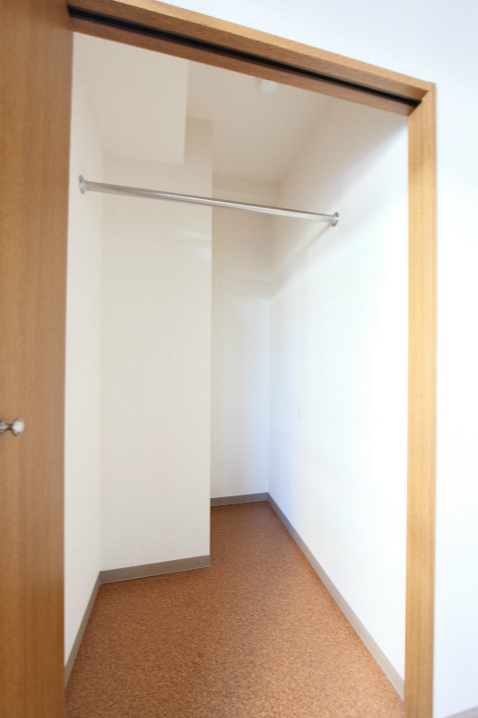 グリーン・ヒルズ(グリーンヒルズ)