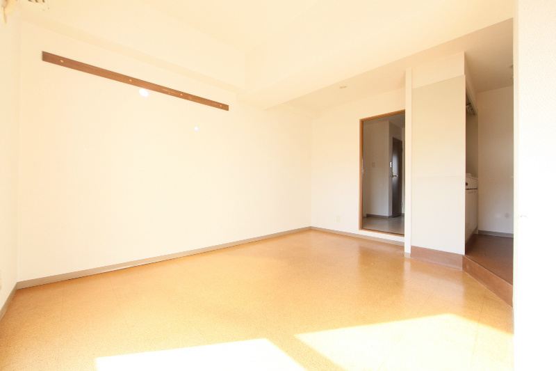 グリーン・ヒルズ(グリーンヒルズ)