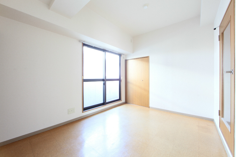 グリーン・ヒルズ(グリーンヒルズ)