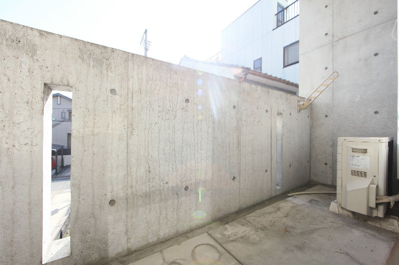 グリーン・ヒルズ(グリーンヒルズ)