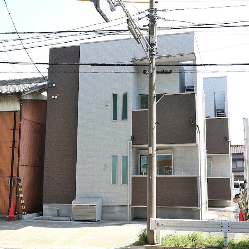 GRANDTIC　スリジエ