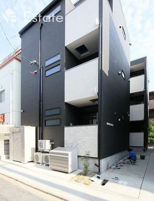 Regalest Preston Morishita