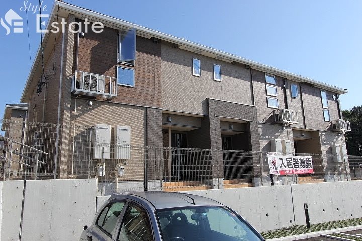 レガーロ　ノースII