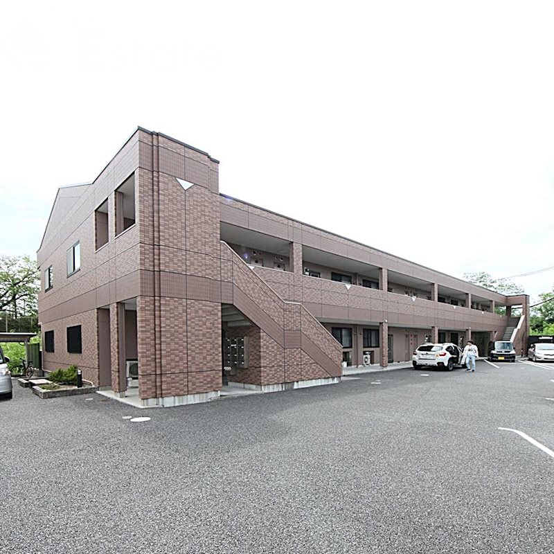 ラ・エレガンス77