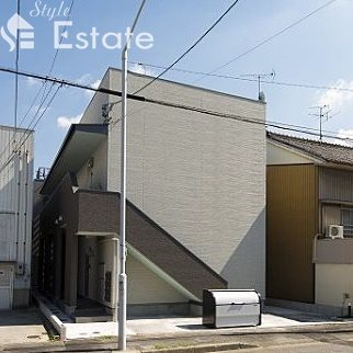 REFINED　TASTE小塚