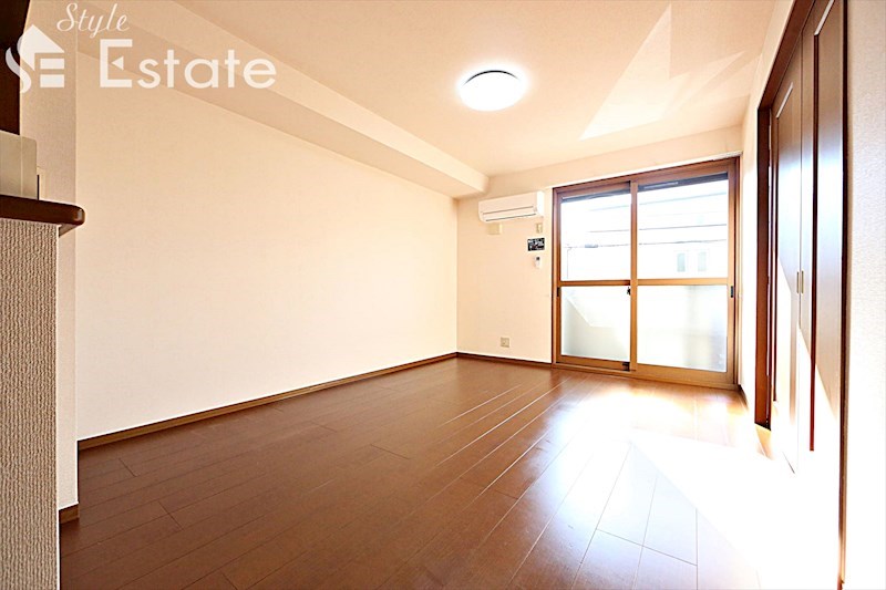 リビング別角度