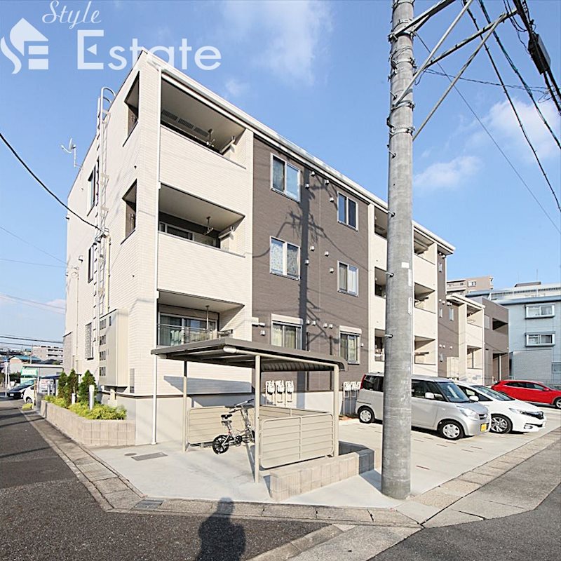 ベル アロッジオ