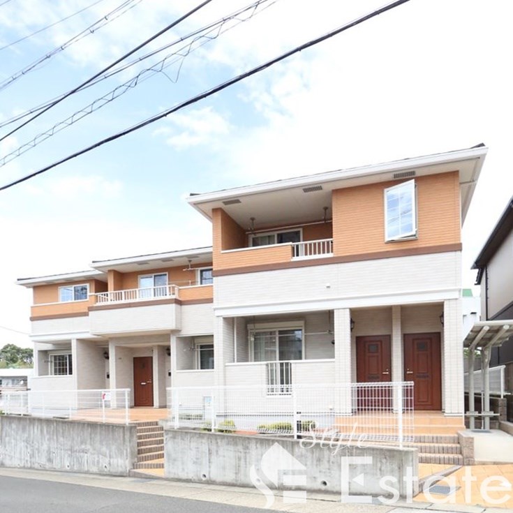 サニーハウスII