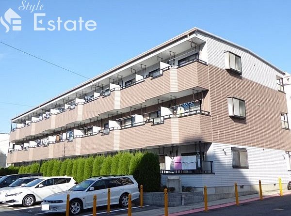 グリーンコートII