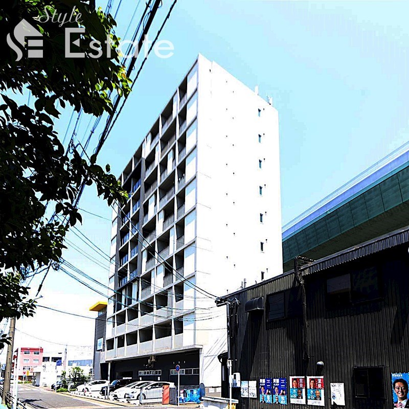 S-FORT六番町