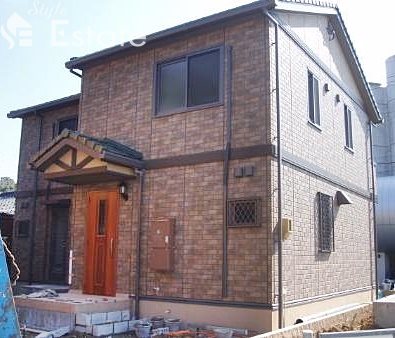 セジュール石川