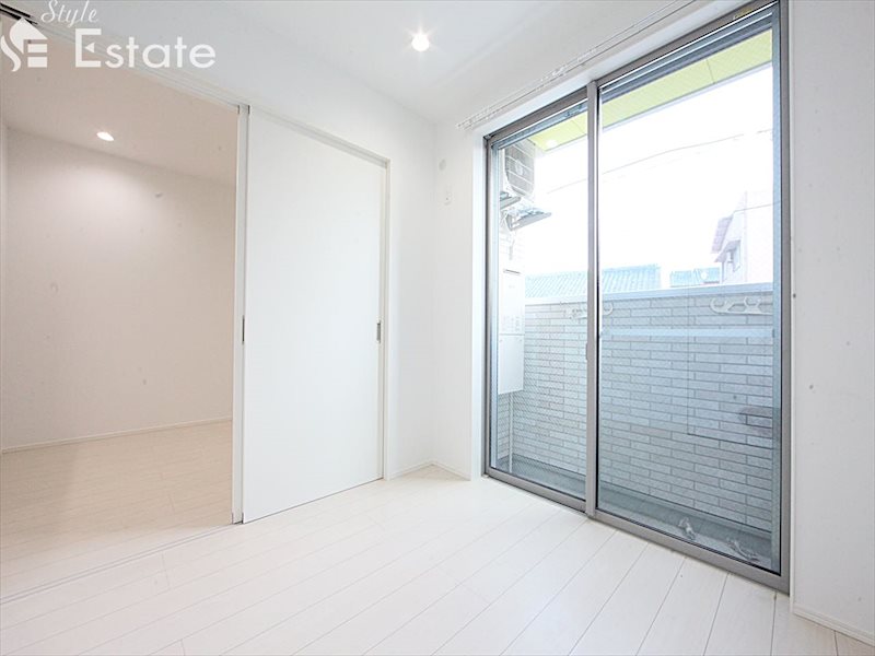 カステッロ塩池