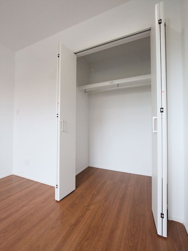 ☆同仕様写真☆