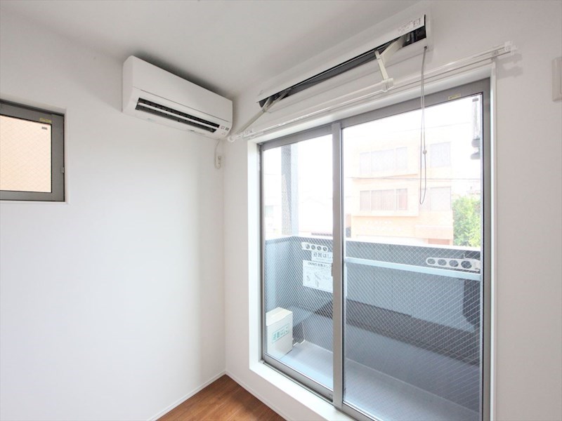 ☆同仕様写真☆