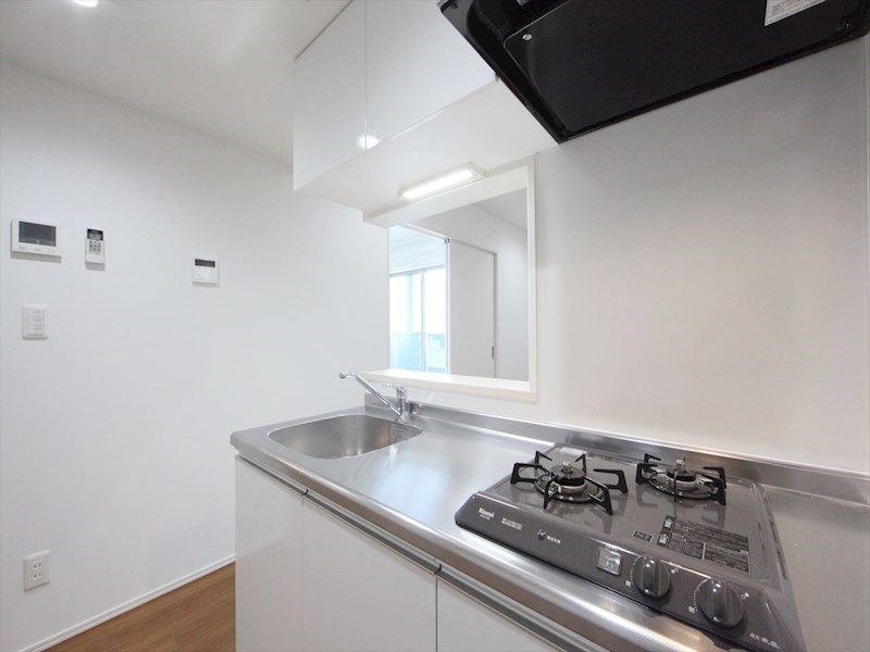 ☆同仕様写真☆