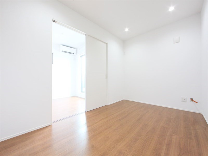 ☆同仕様写真☆