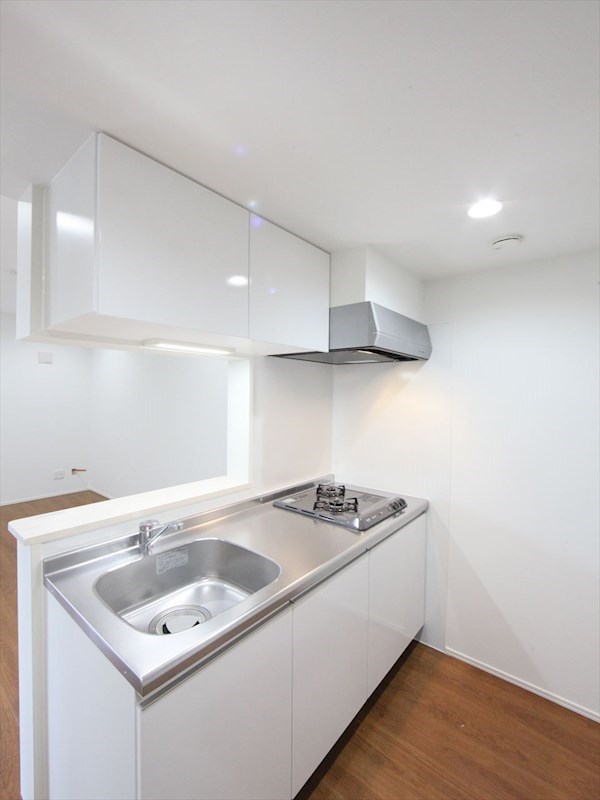 ☆同仕様写真☆