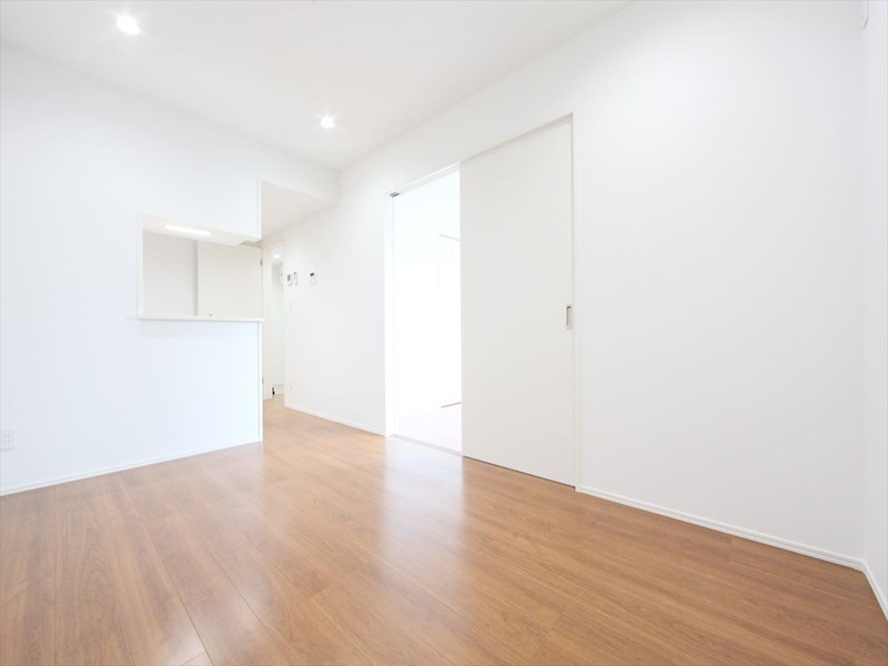 ☆同仕様写真☆