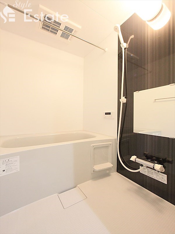 ☆同仕様写真☆