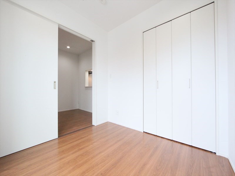 ☆同仕様写真☆